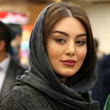 همسر پیشین «سحر قریشی» چرا او را طلاق داد؟