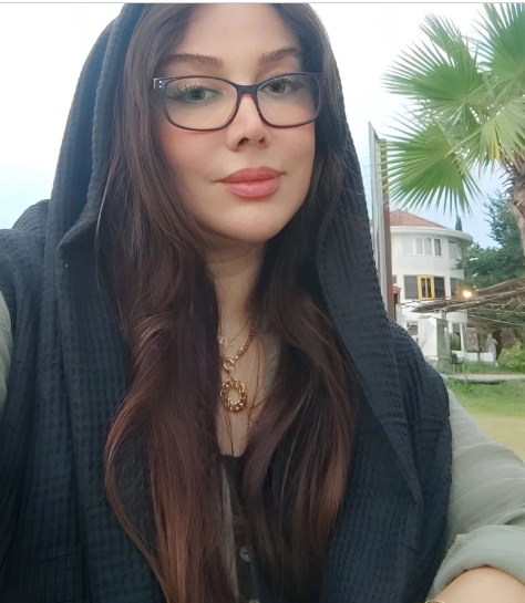 چاووشی