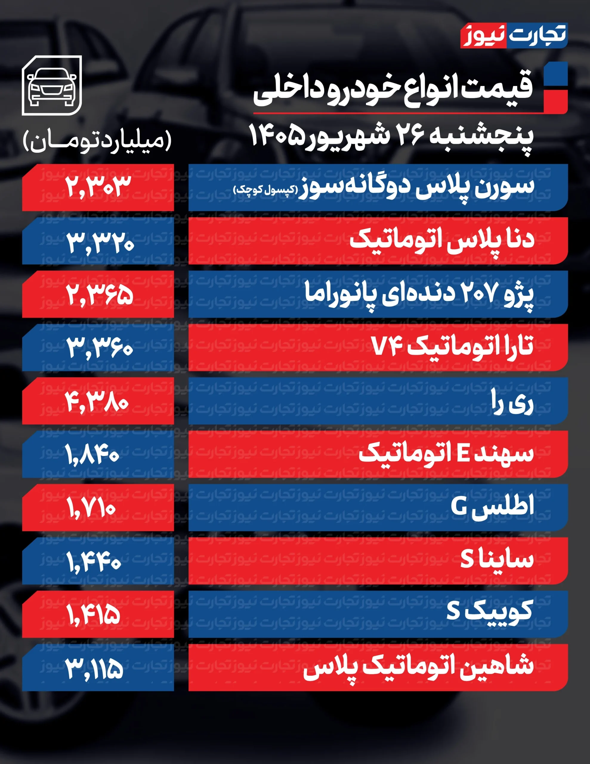 749d54acaac0a8b61e0a