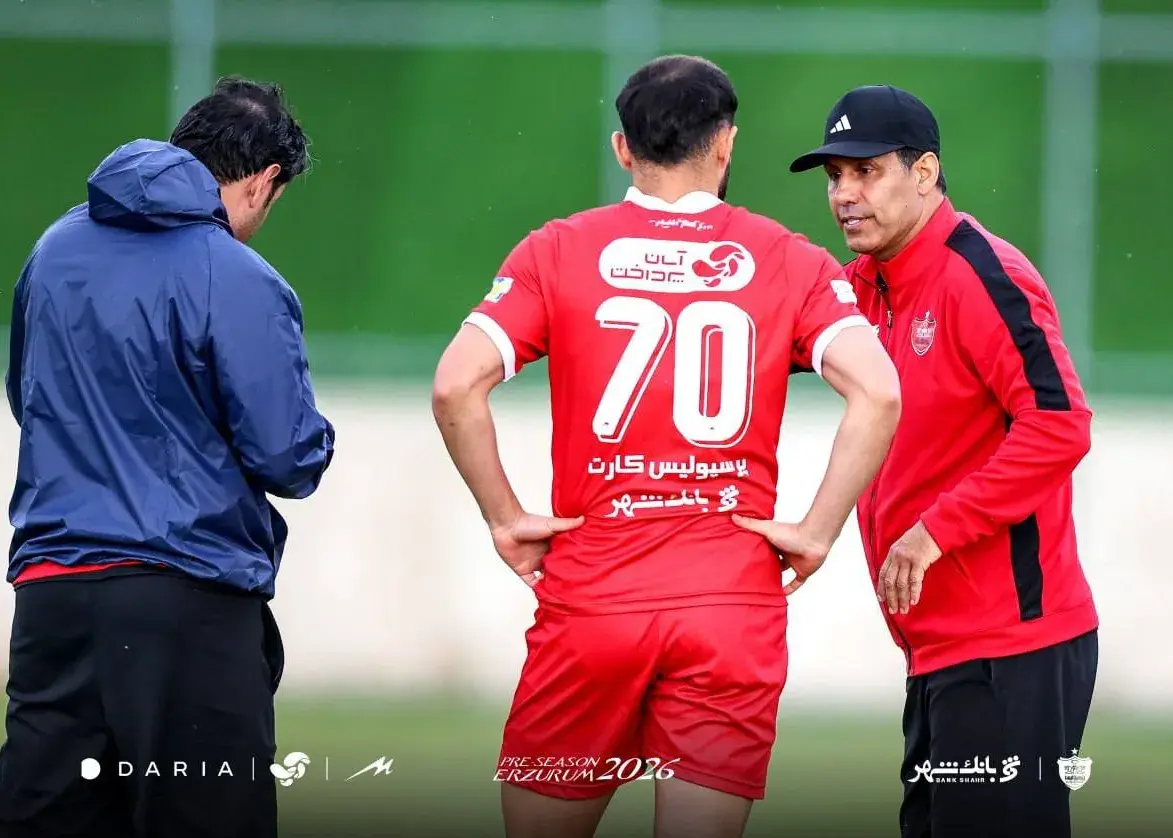 مهدی تارتار