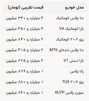 941d182416353f5de475