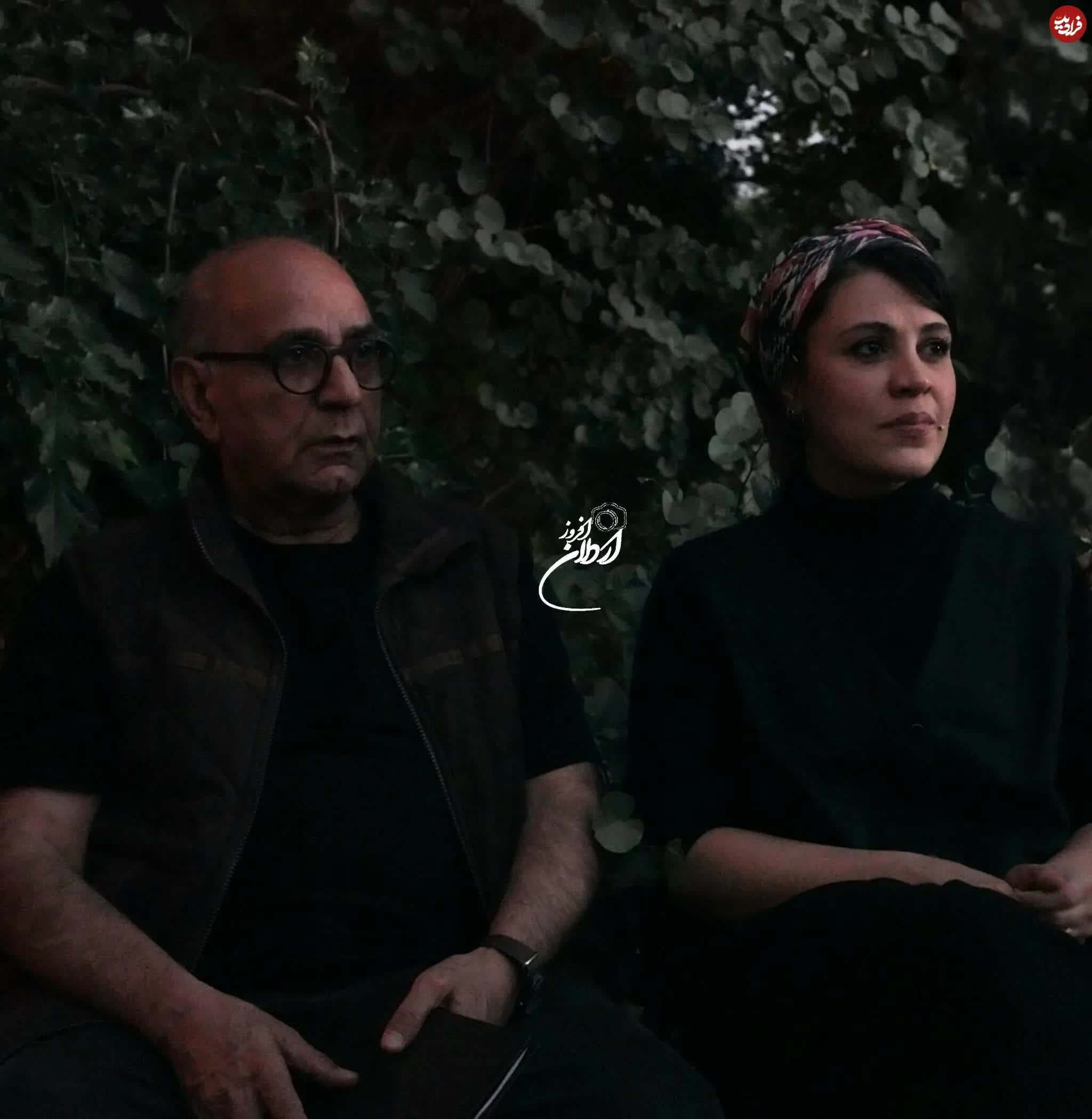 sheidakhaligh_1781167815_3917040230614445863_706659575