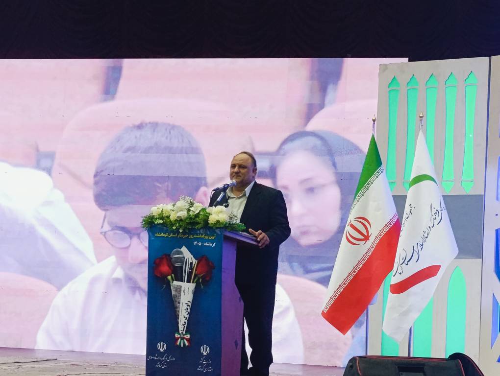مظفر تیموری