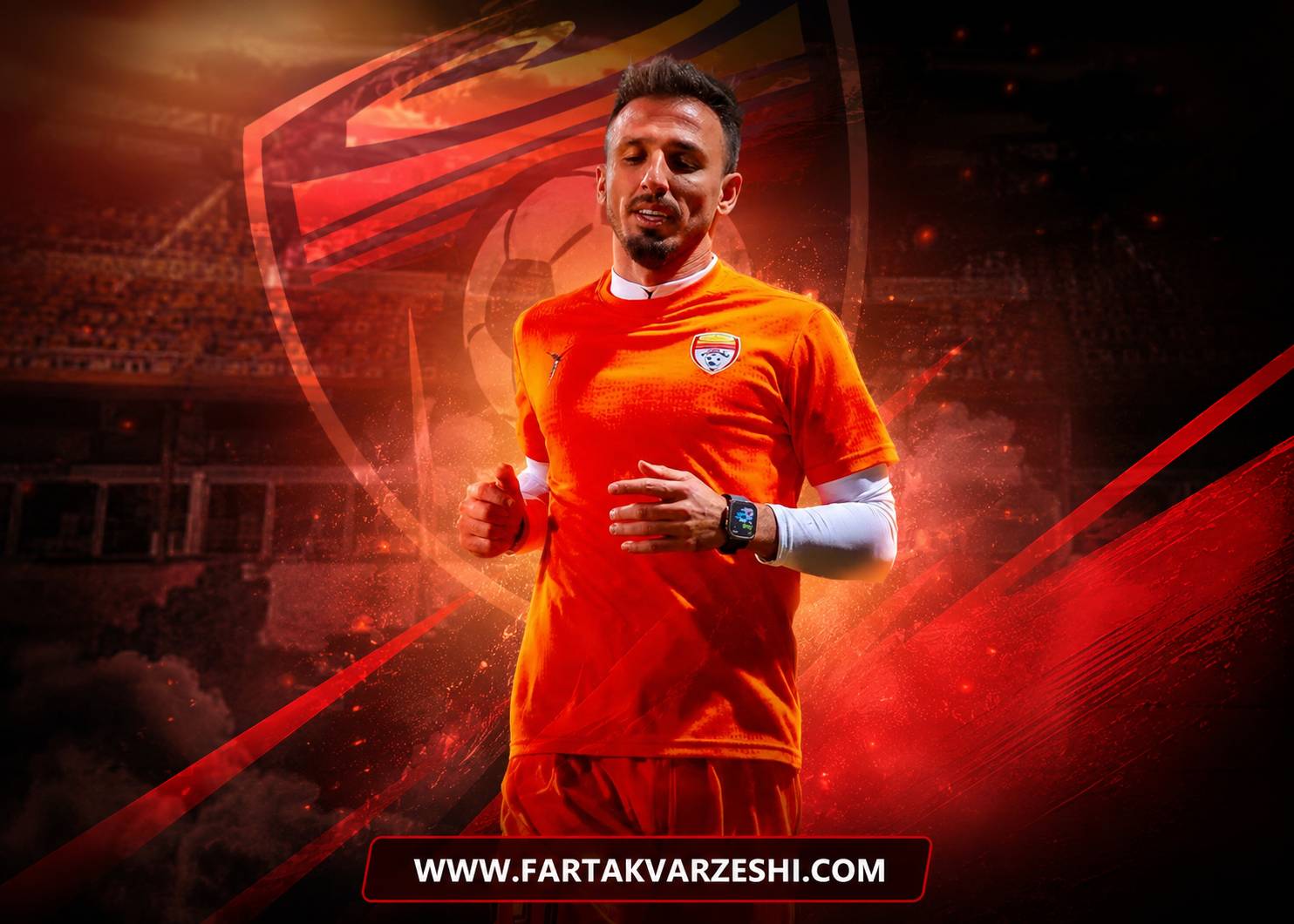 سعید صادقی