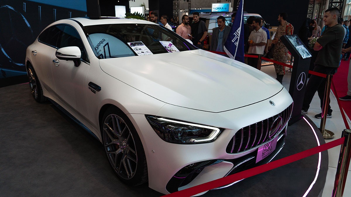190954c72cc820b67445
