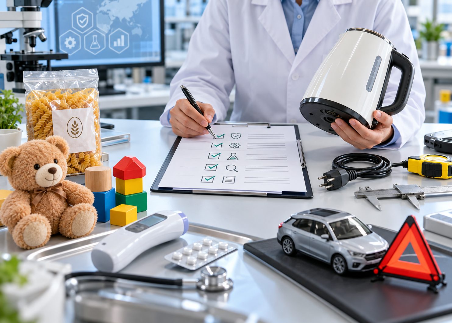 0d2909bf89e9e67e658c