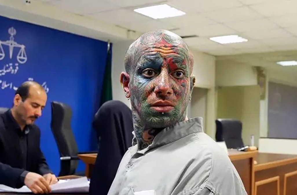 تتلو+به+اعدام+محکوم+شد