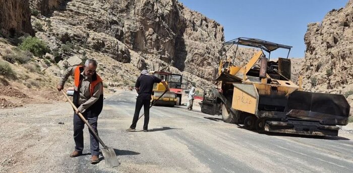 f05a8552e7673059356f