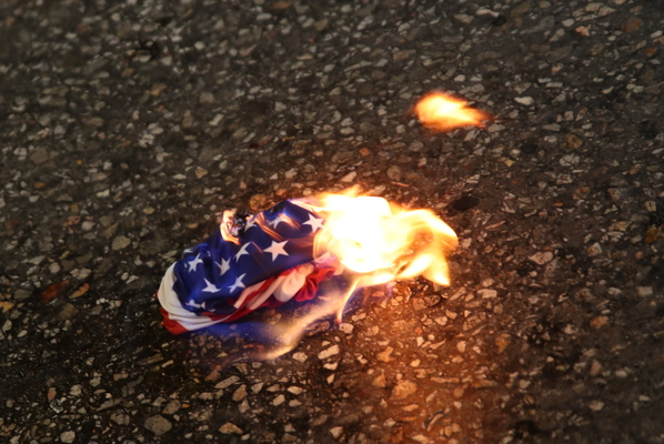27178c43db560fe38a67
