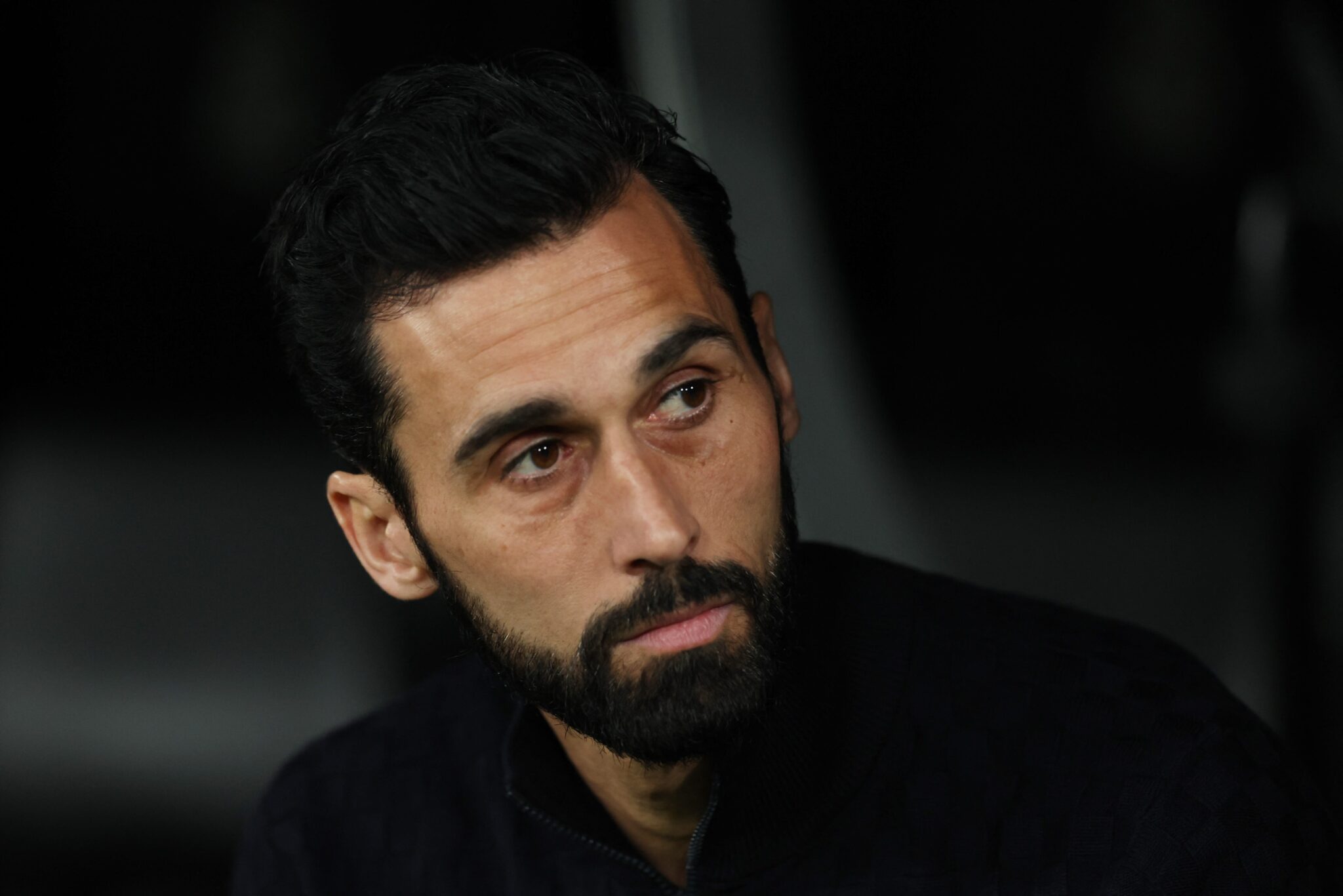 آلوارو آربلوا 