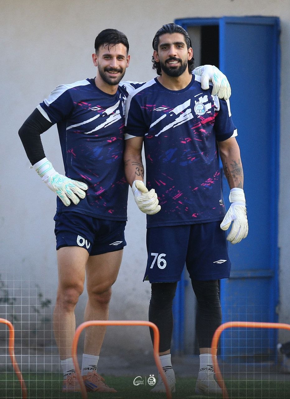 حبیب فرعباسی
