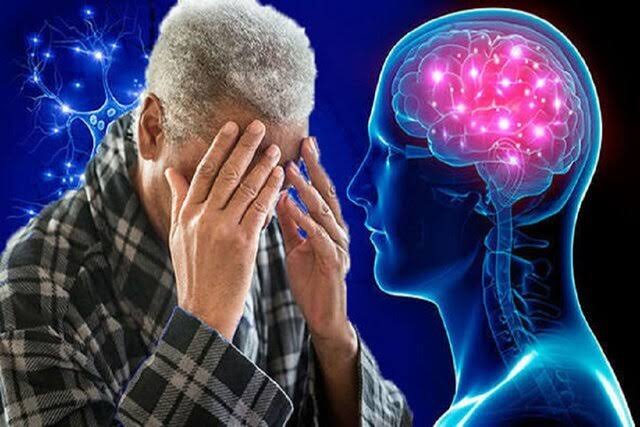 آنسفالیت خودایمنی