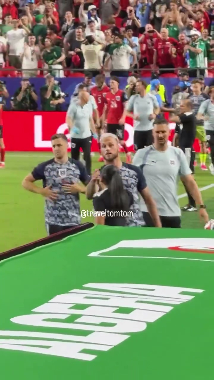 edvyqb0w0