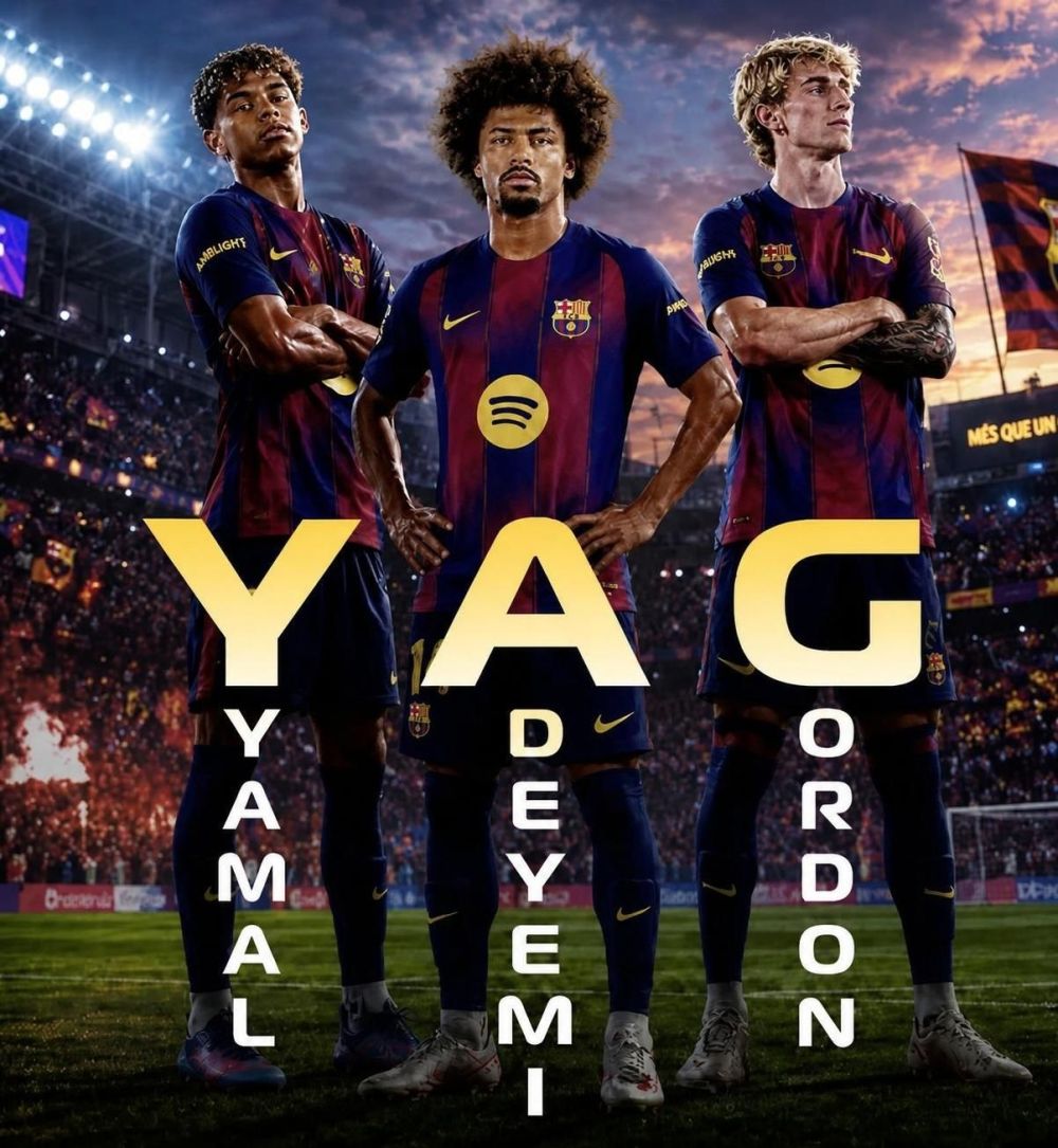3ق2223-1783834397