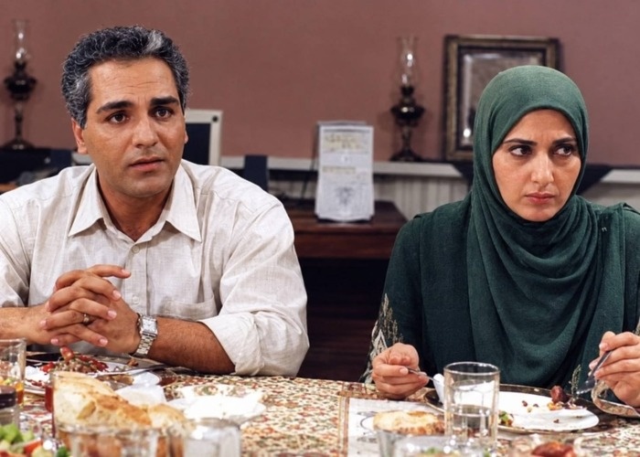 مهران-مدیری (9)