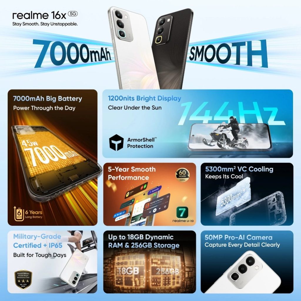 cb1ed100d37d5d3e050d