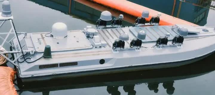 63855190