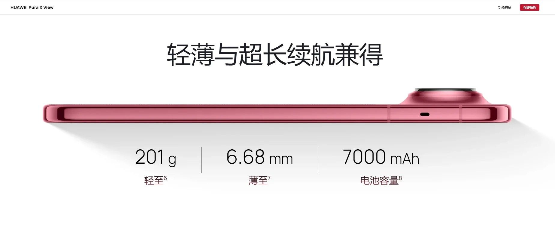 317c8ad0798f579b9dd5