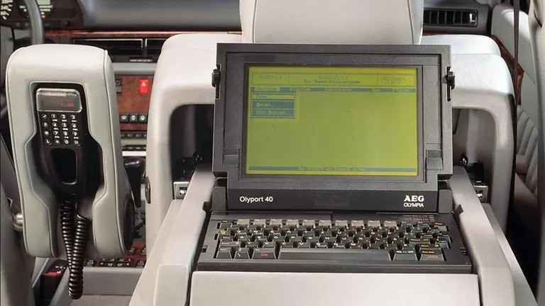 e6abd136ede09cf3626d