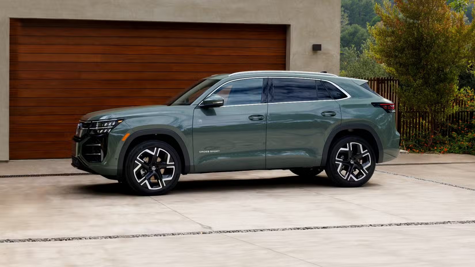796de1fd62ec8c96e877