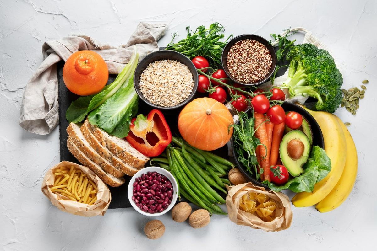 این علائم را جدی بگیرید؛ چه زمانی مشکلات روده خطرناک میشوند؟