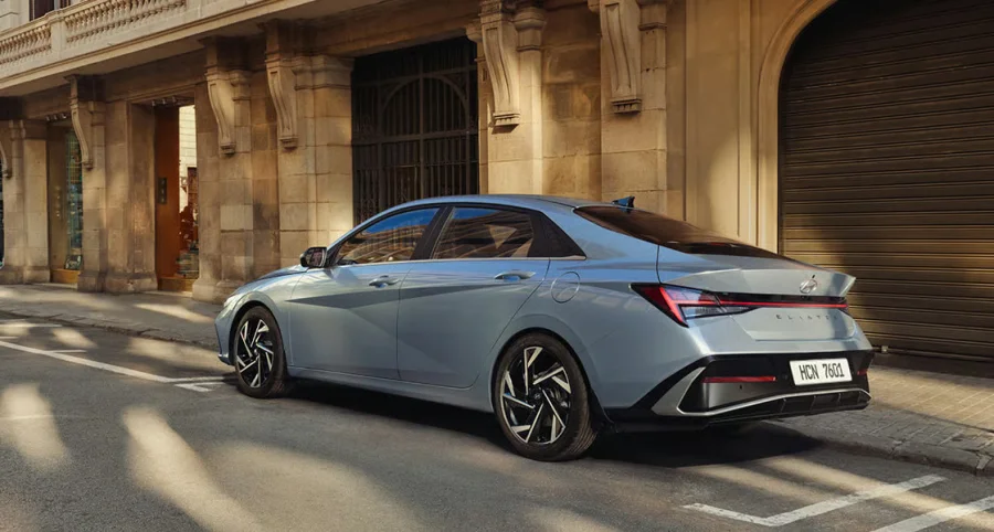 ff91a85b4f3b553168ba