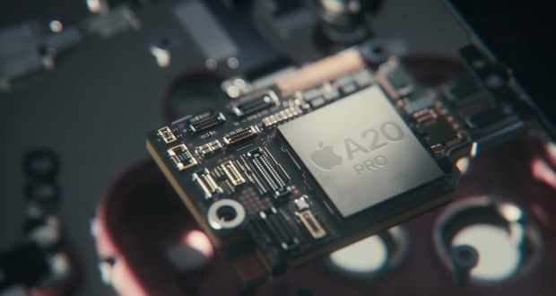 5960939e925e50e0f2f0