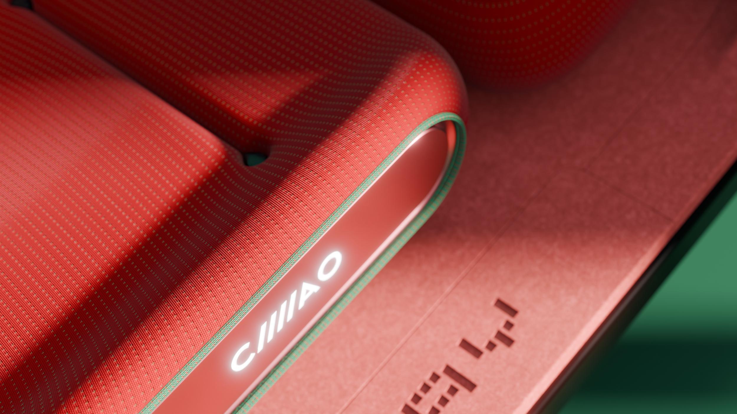 7be2817c8cc207f6d261