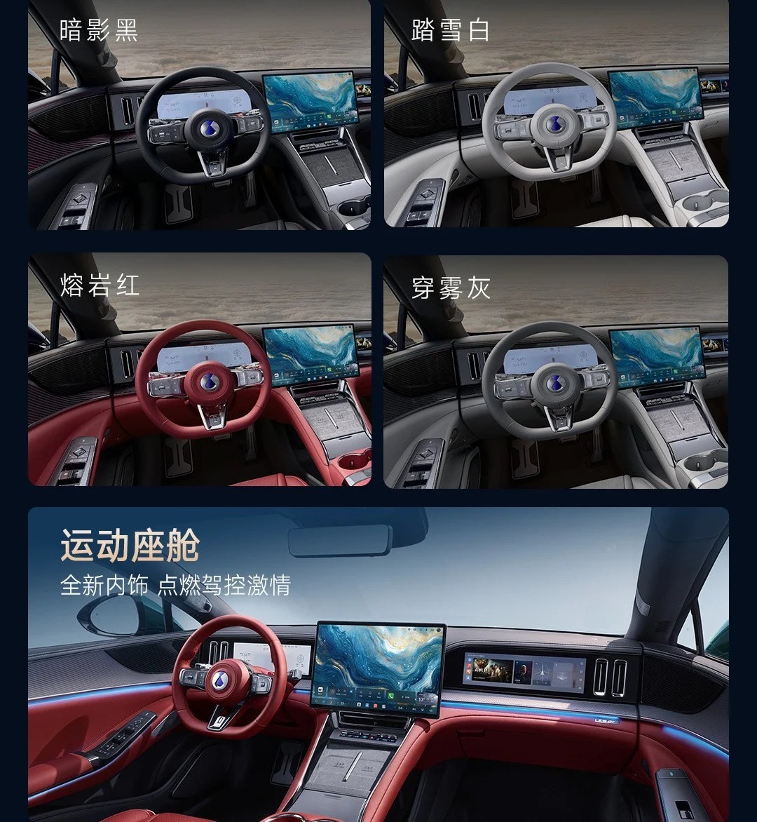 89c9e637ee5bfa69a724