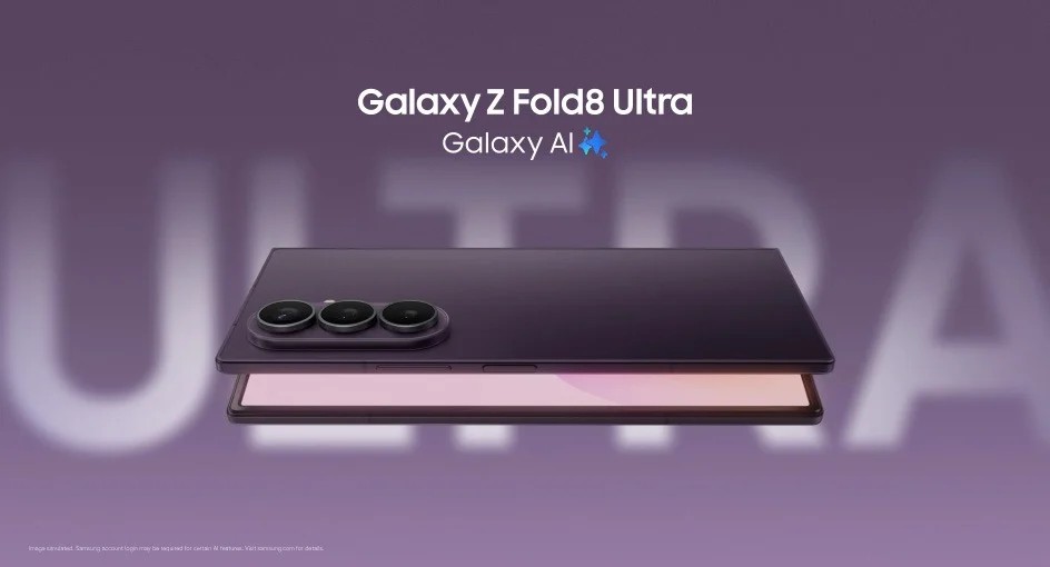 add6e4ec6200237a1f52