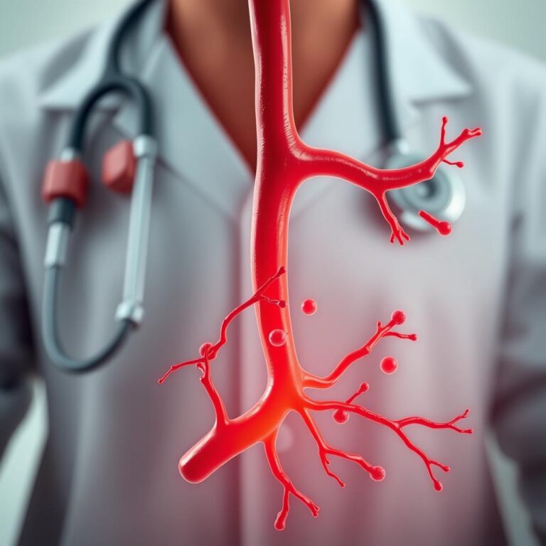 پورفیری حاد متناوب