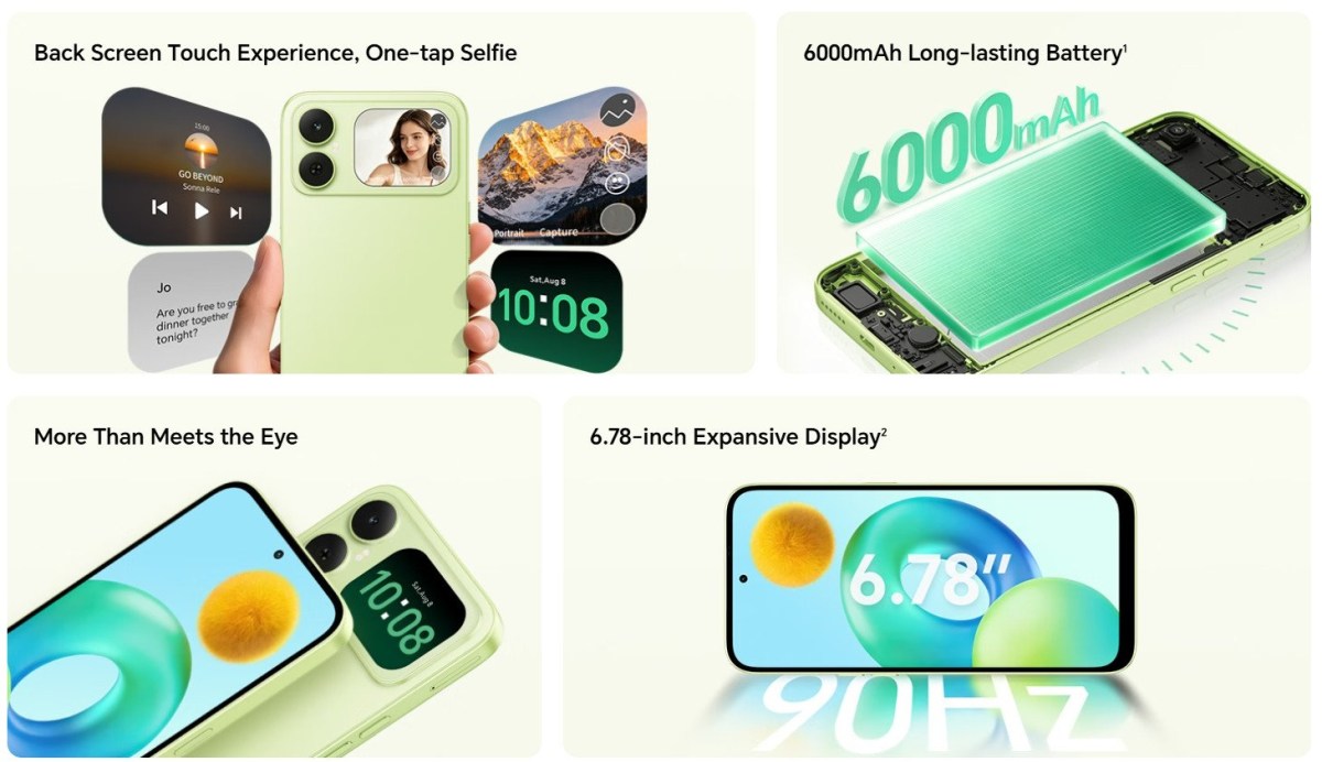 a12ea4622b7f983e170c