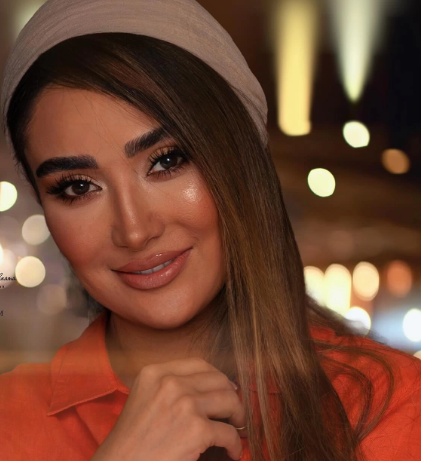 بهاره