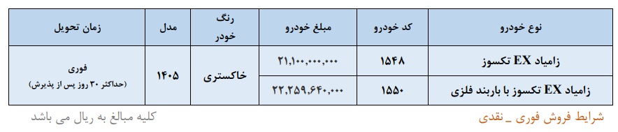 4cba425a96978bad0566