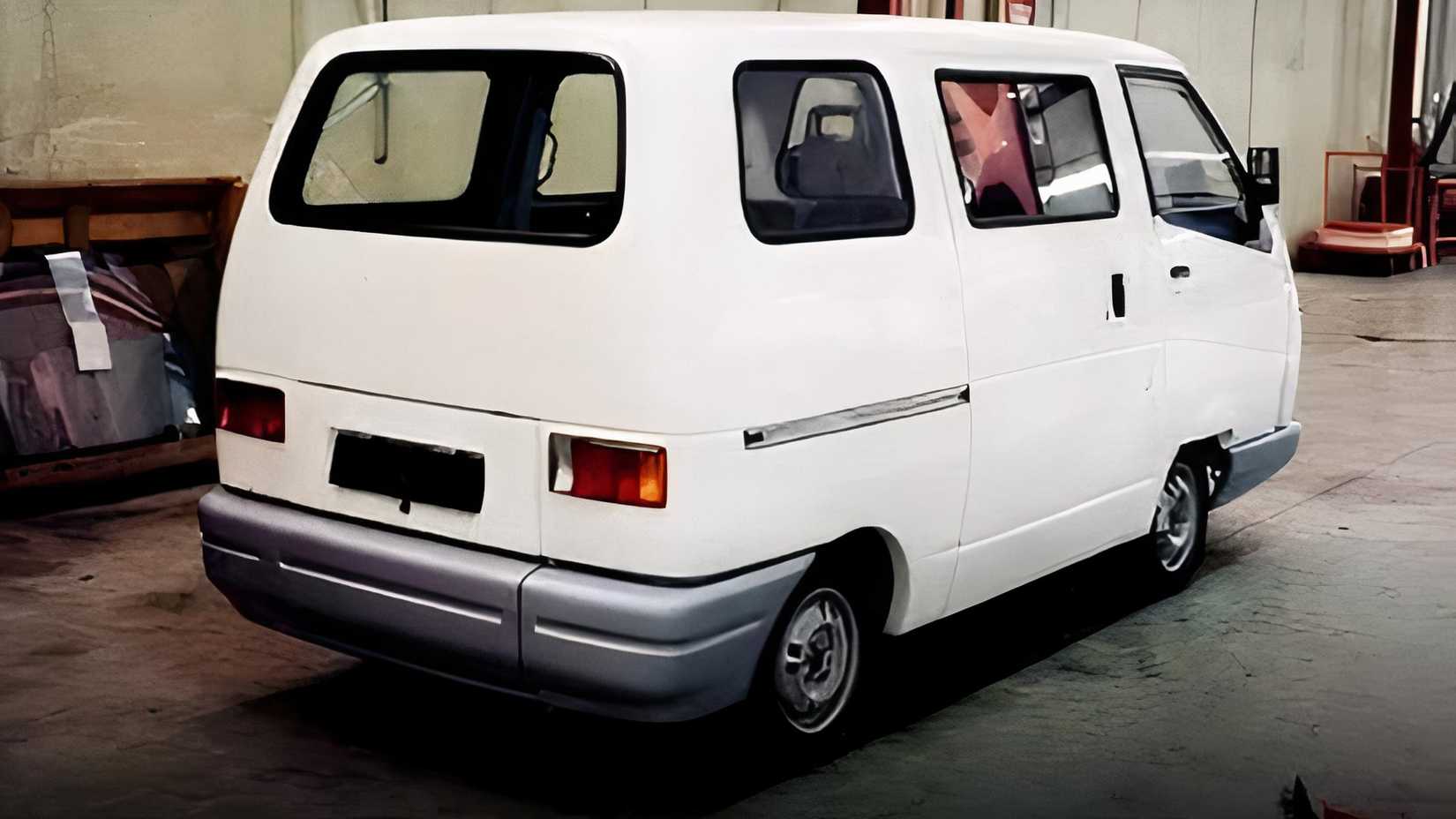 424fcd190ac8e4736eeb