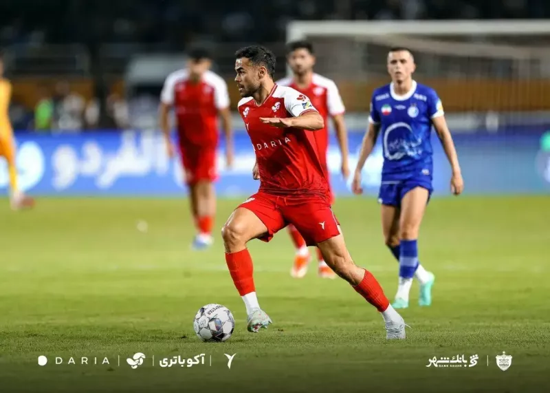 اوستون اورونوف 