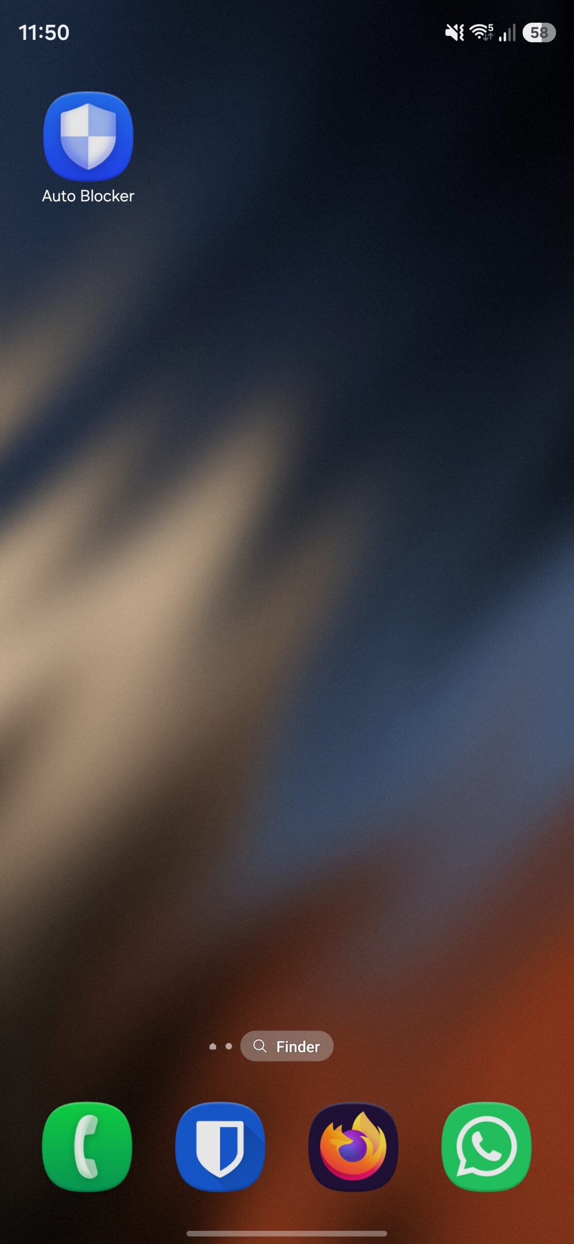 bc57302464fef06d02a6
