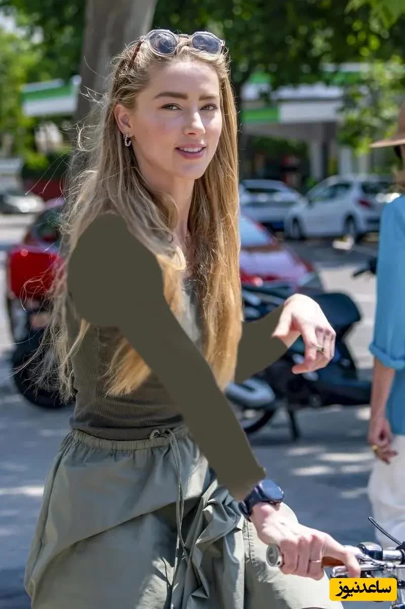 U1LGXzLCa2Rq