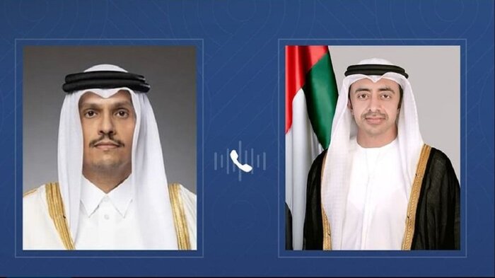 c7d1a9a504dd0565fe2e