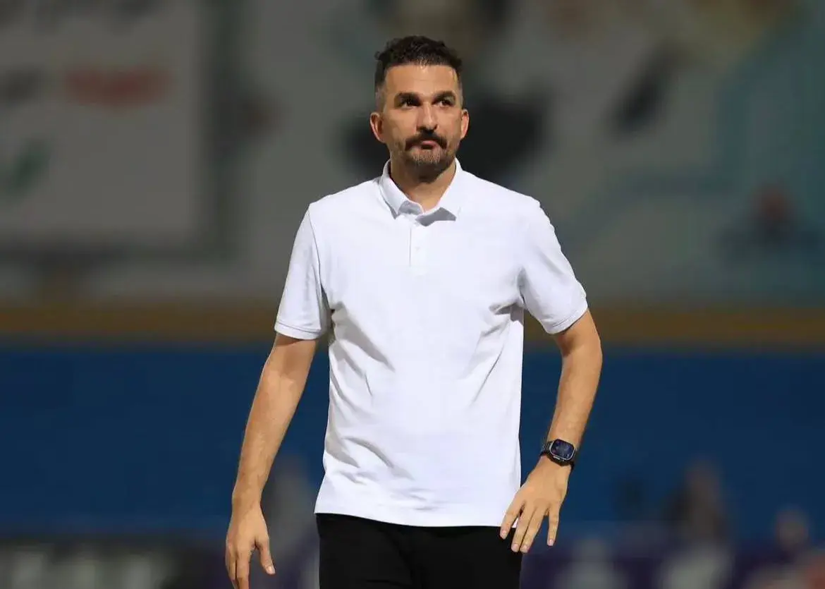 محمد نوری
