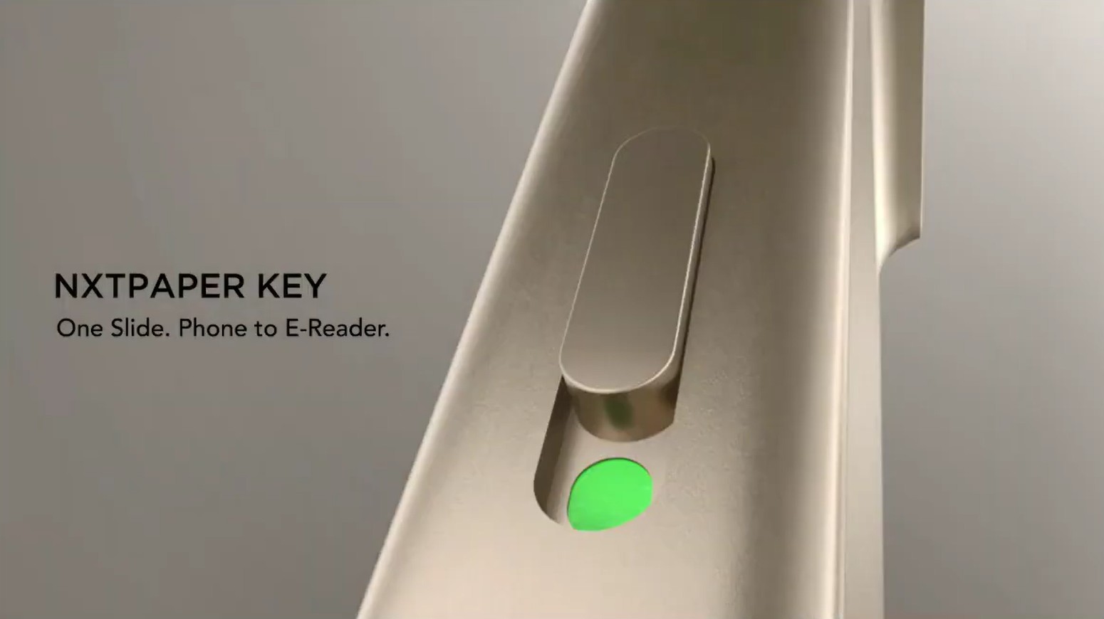 f5a97a232b73c6dd005e