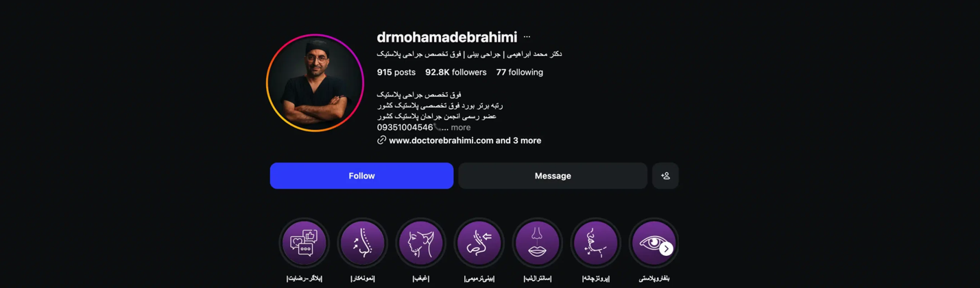 addc59013f14ea99232d