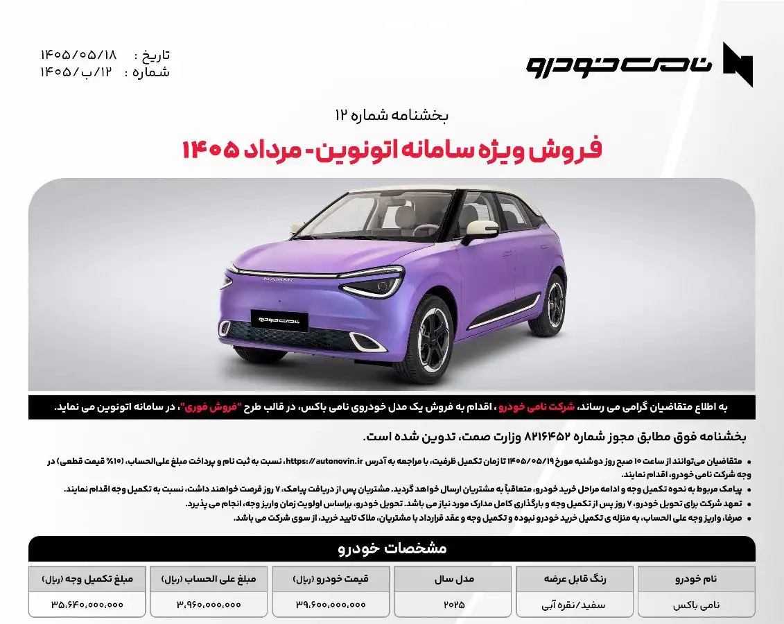 0566716ca5ea9bf4abd1