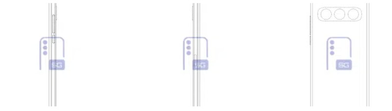 72dea05cab862dc256ef