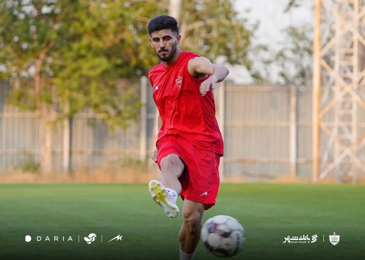 محمد خدابندهلو