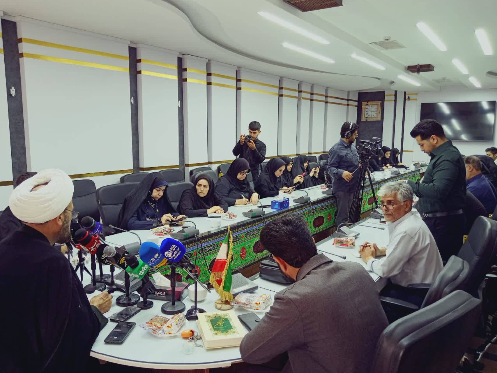 شمس‌اله جلیلیان