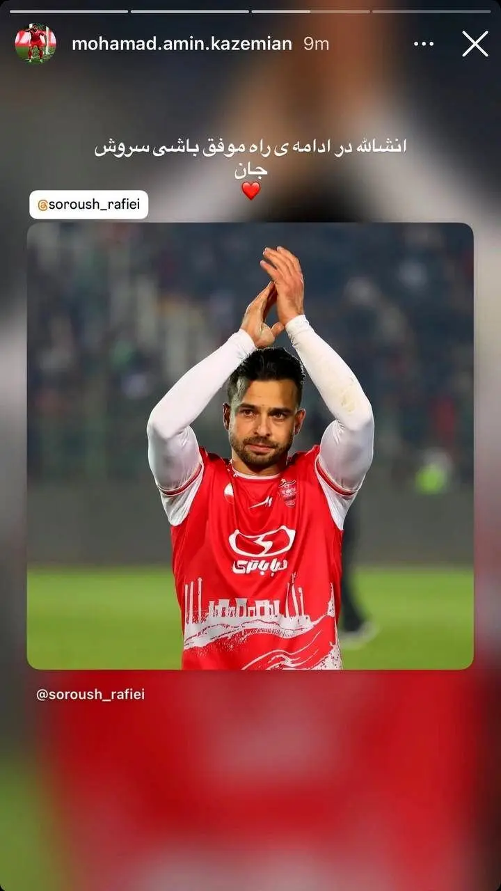 GxVhWEsy3oBG