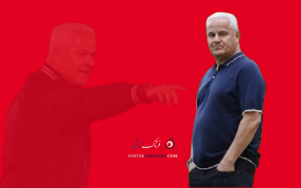 فرشاد پیوس