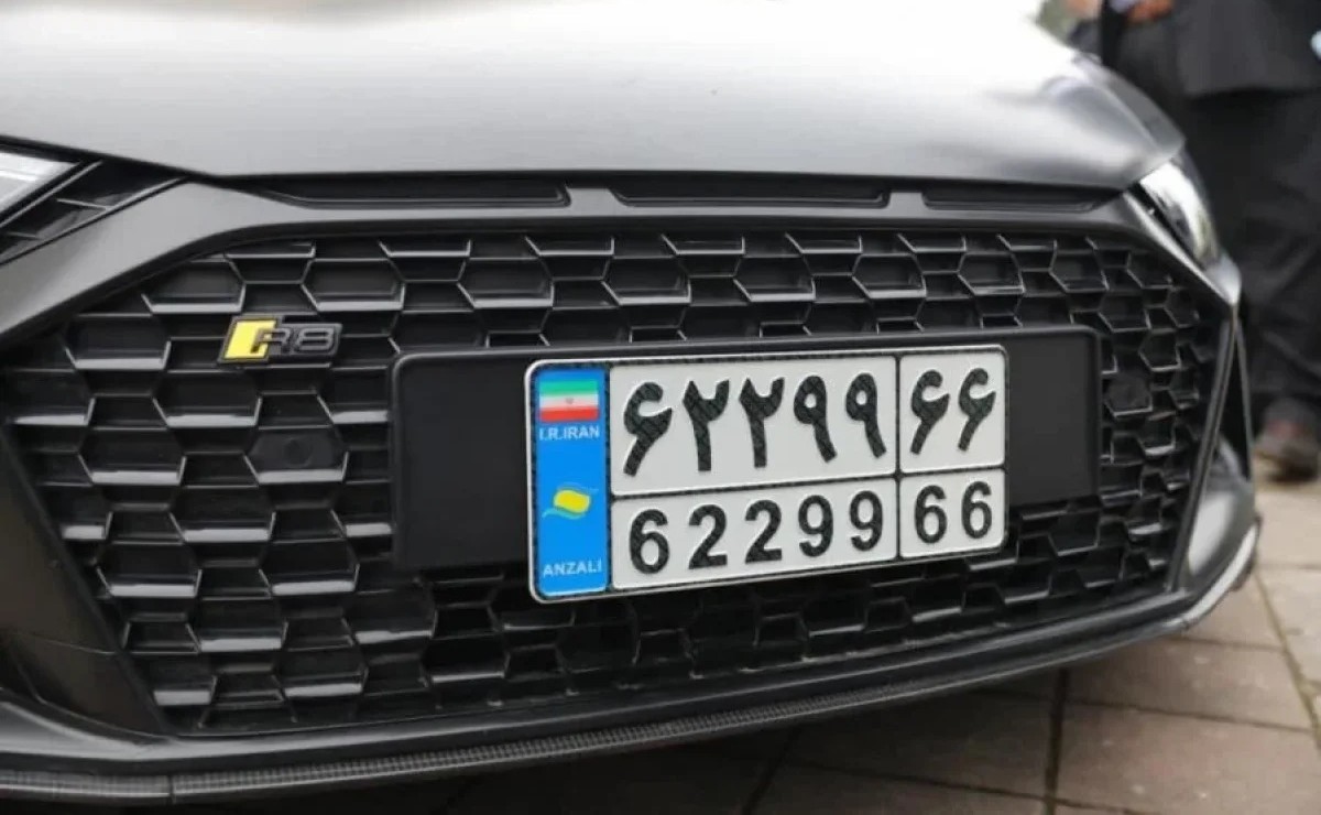 e572db5f10b9e6f2fb33