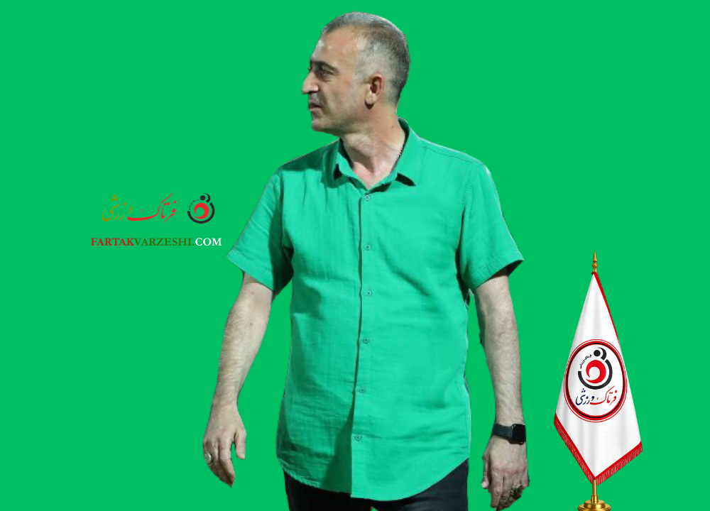 فراز کمالوند